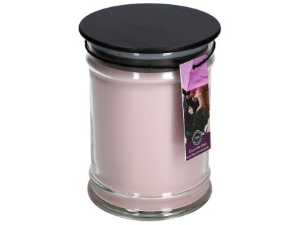 BW033145 LS KissInTheRain