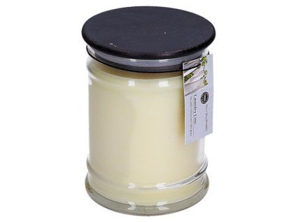 BW025180 WS LaundryLine 2