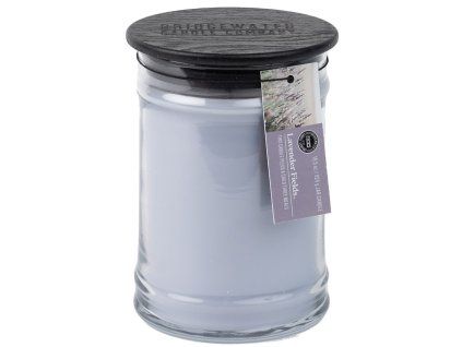 BW033184S WS LavenderFields 280