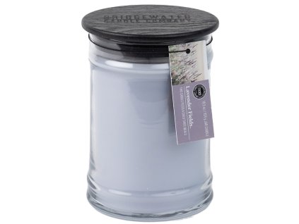 BW033184S WS LavenderFields 280