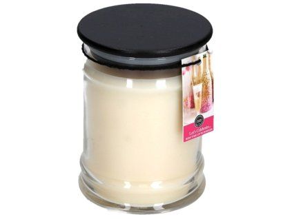 BW025150 LS LestCelebrate