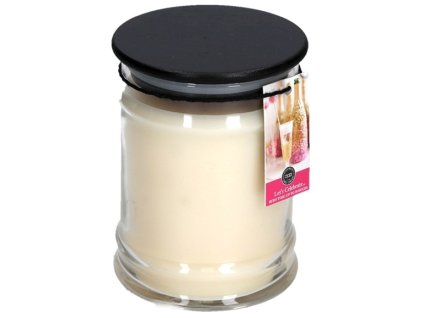 BW025150 LS LestCelebrate