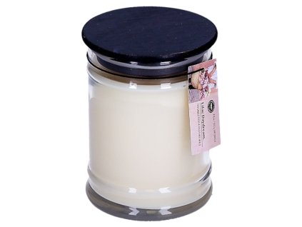 BW025181 WS LilacDaydream