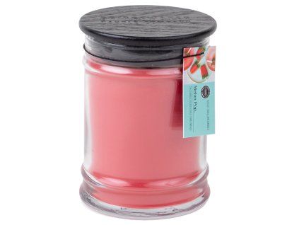 BW025185 WS MelonPop 0073