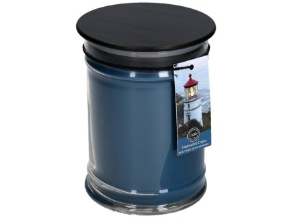 BW033162 LS NantucketCoast