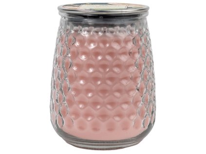 GLG915571S WS Roses 5154