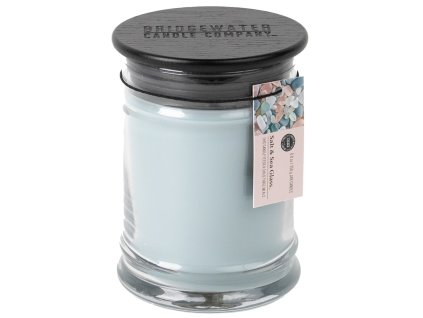 BW025190 WS SPRING25 1