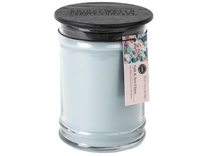 BW033190 WS SPRING25