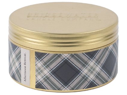 BW129143 WS AFTERNOONRETREAT