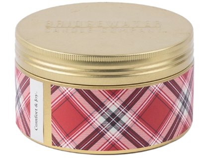 BW005182 WS ComfortJoy