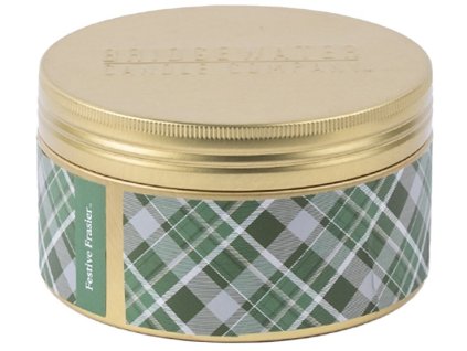 BW005172 WS FestiveFrasier