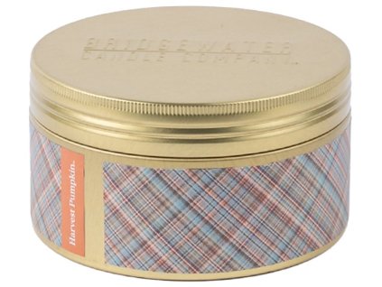 BW005173 WS HarvestPumpkin