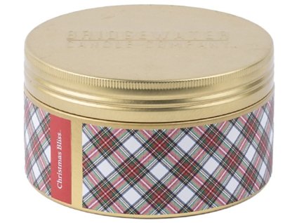 BW005174 WS ChristmasBliss