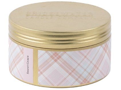 BW005125 WS SweetGrace