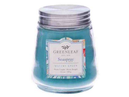 petitecandle seaspray