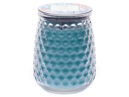 signaturecandle seaspray