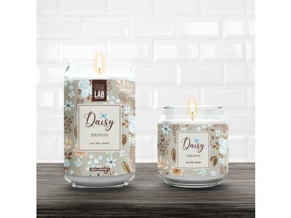 AmbFL DAISY Serenita 1