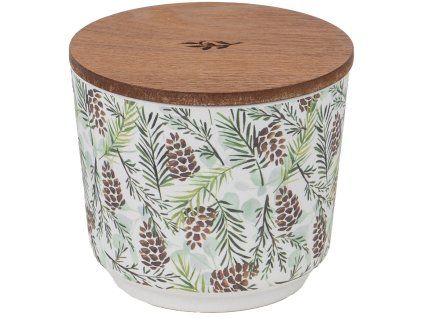 GLG925485 WS SilverSpruce 7538