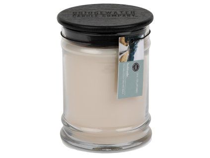 BW025192 WS SOLITUDE 05 Edit