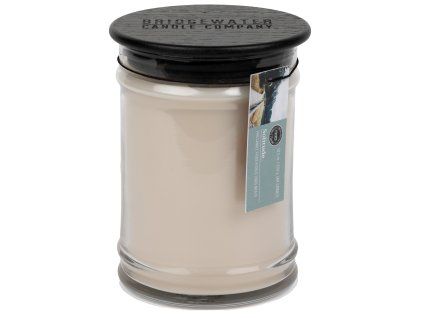 BW033192 WS SOLITUDE 03 Edit