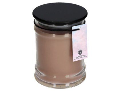 BW025177 SmallJar WS SugaredSkies