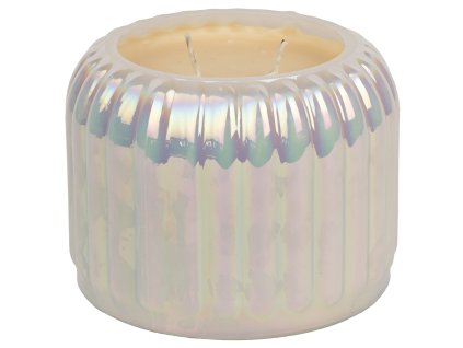 BFF071 WS SWEETGRACE