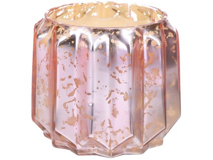 BWFF021 SGC WS Wax scaled