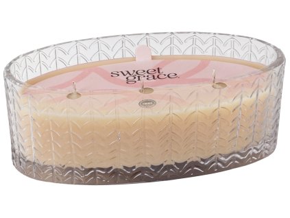 BWFF026 WS SweetGrace 2962