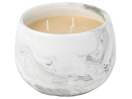 BWFF050S WS SweetGrace 390