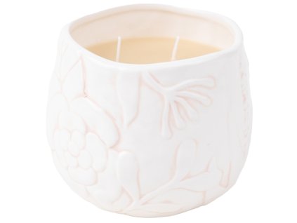 BWFF057 WS SweetGrace 0067