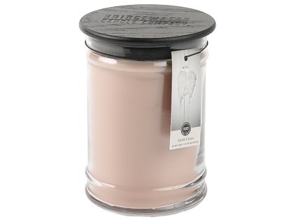 BW033125 WS SweetGrace