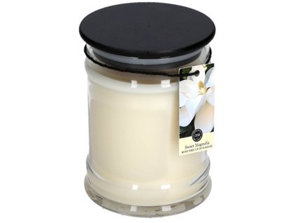 BW025033 LS SweetMagnolia