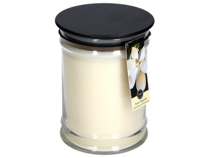 BW033033 LS SweetMagnolia