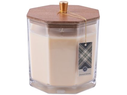 BW016143 WS AfternoonRetreat