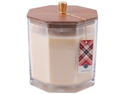 BW016182 WS ComfortJoy