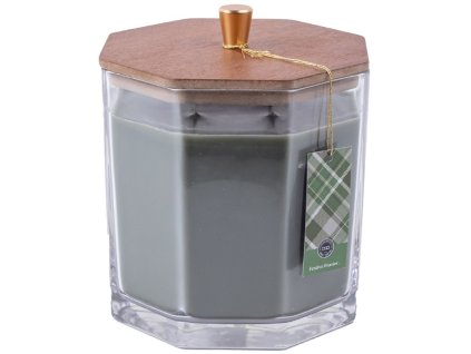 BW016172 WS FestiveFrasier