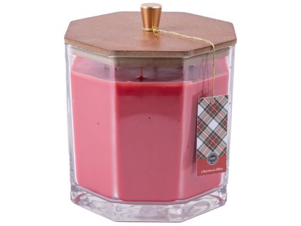 BW016174 WS ChristmasBliss