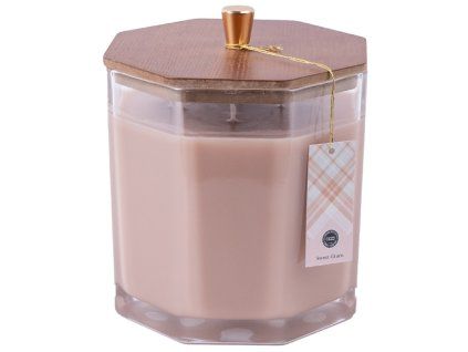 BW016125 WS SweetGrace