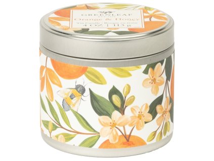 GLG926471 WS ORANGEHONEY