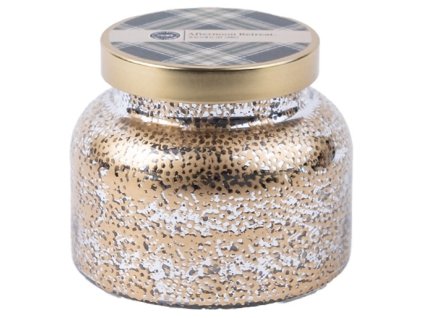 BW011143 WS AfternoonRetreat