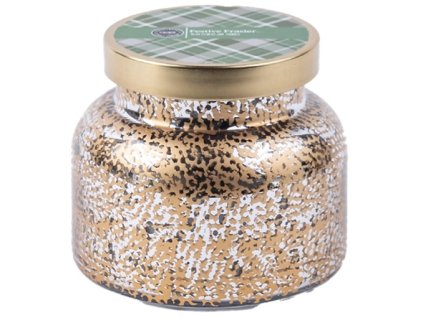 BW011172 WS FestiveFrasier