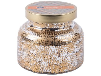 BW011173 WS HarvestPumpkin