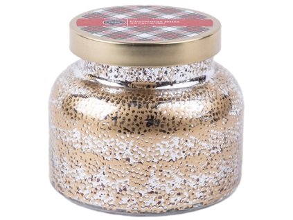 BW011174 WS ChristmasBliss