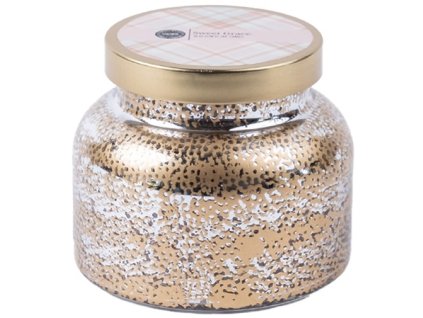 BW011125 WS SweetGrace