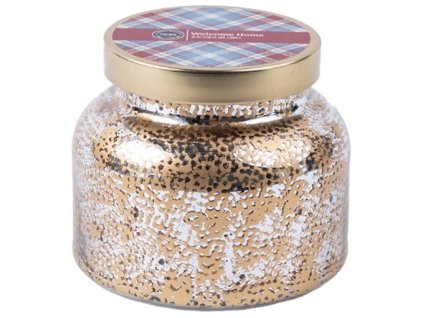 BW011078 WS WelcomeHome