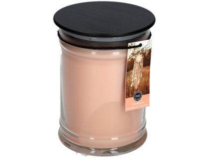 BW033152 LS Wanderlust