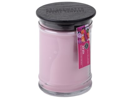 BW033186 WS XOXO 0104