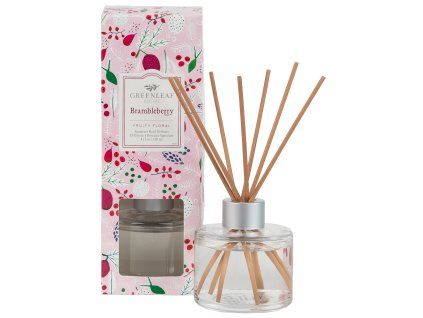 GLG975572S WS Brambleberry 250