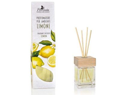 252779 vonny difuzer limone