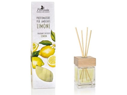 252779 vonny difuzer limone